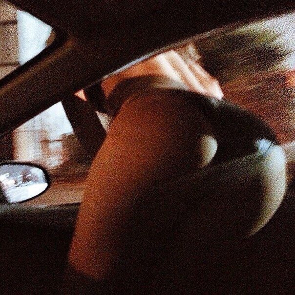 gaygirlonelove's tweet photo. https://t.co/IIjz4juZ6p