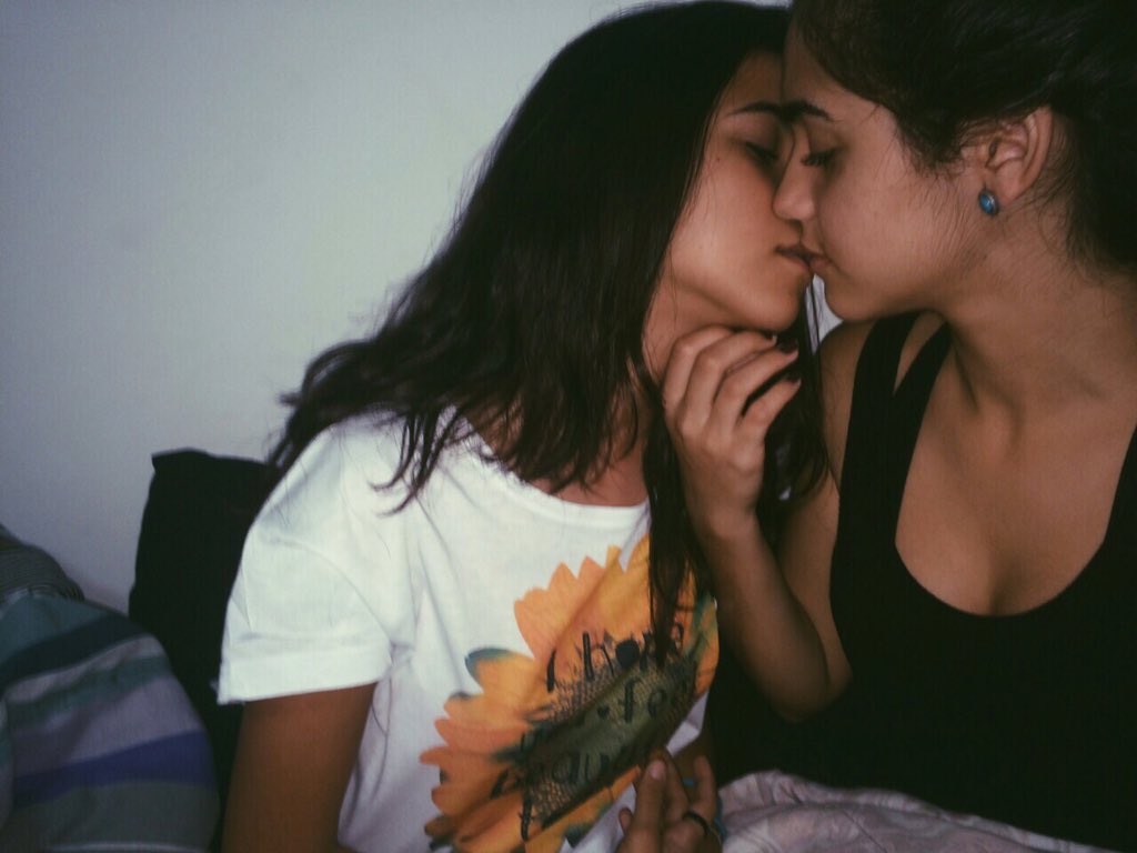 gaygirlonelove's tweet photo. https://t.co/JKHpVk0omv