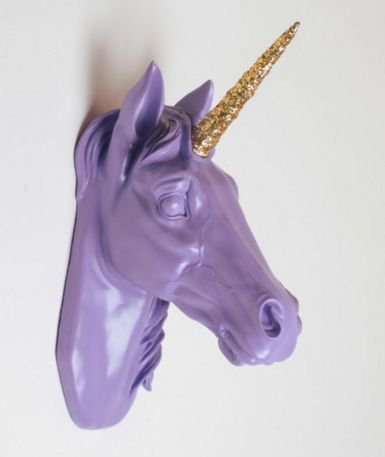 TeeLoft's tweet photo. Dear Santa: Just a little reminder ... I want a #Unicorn for #Christmas. A #CUSTOMUnicorn. https://t.co/UHDszE78iF https://t.co/XiXoh38f4N