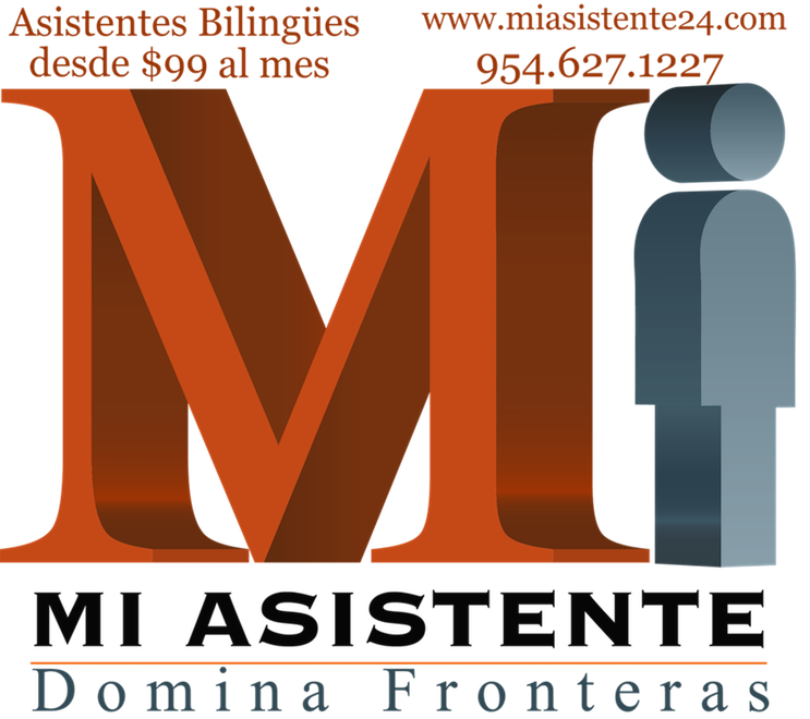 asistentetm's tweet image. Mi Asistente™ impulsa al empresario latino y elimina barreras que impiden crecer el negocio miasistente24.com