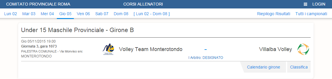 VolleyMonte's tweet photo. Alle ore 19.00 scende in campo l'#U15M contro #VillalbaVolley. Forza ragazzi, siamo con voi! #ForzaVolleyTeam https://t.co/3dsPjxMual