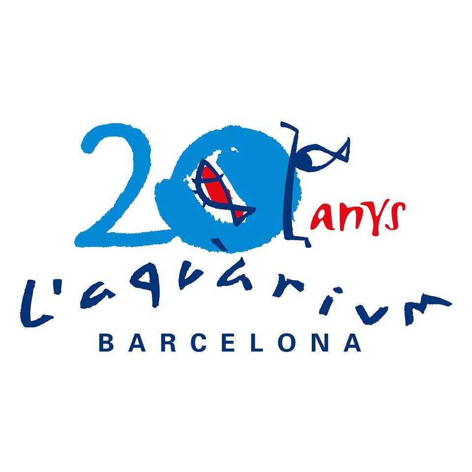 Hoy os presentamos a un nuevo #cliente de la #familia Jirada: <a href="/AquariumBcn/">L'Aquàrium Barcelona</a> Descubre más aquí bit.ly/JiradaAgenciaD…