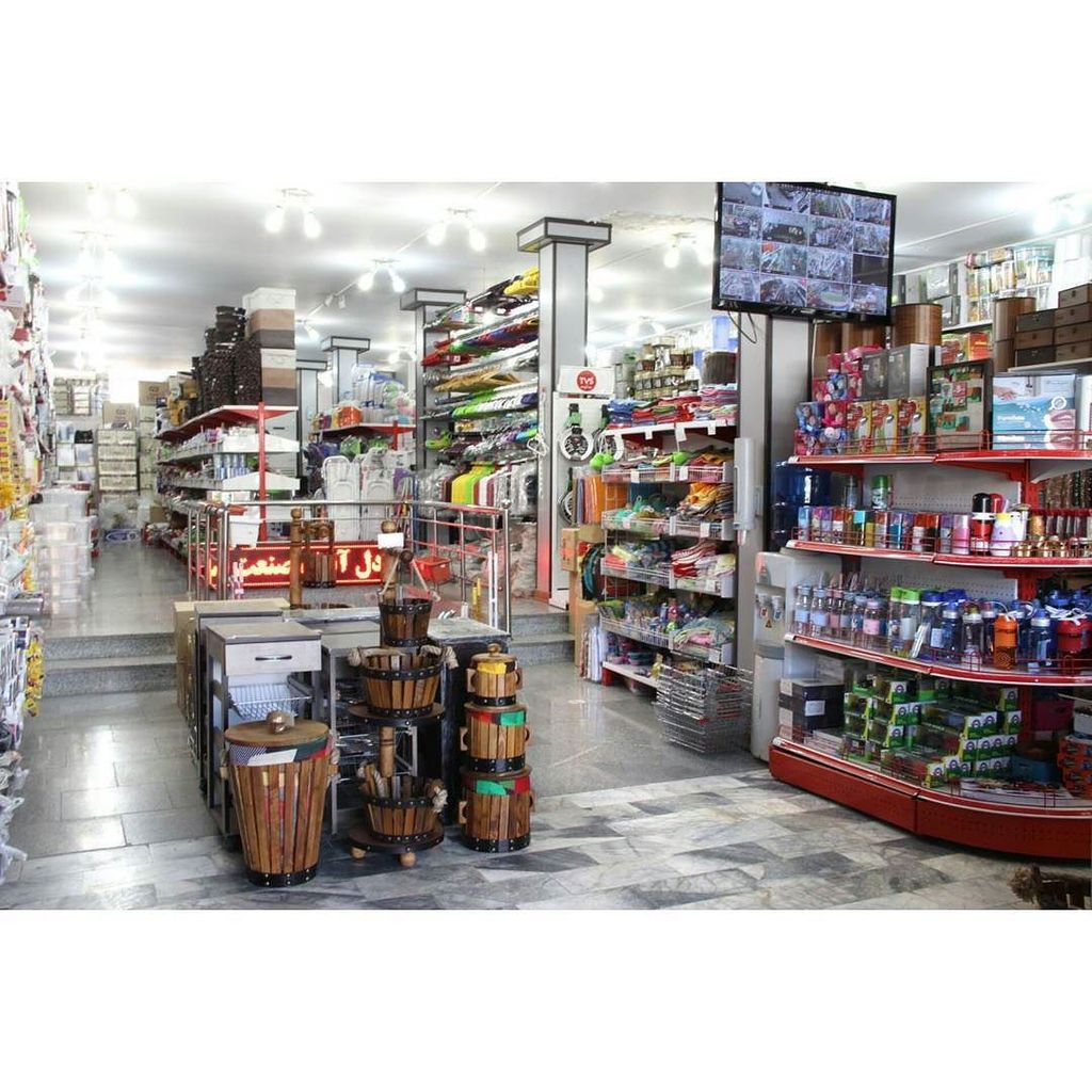 kitchenrocknrol's tweet photo. Check this out. New #kitchenware idea that keeps your #kitchenrocknroll! #azmoon plasco#kitchenware #plasco by azmo… https://t.co/BRGYqXJdAL