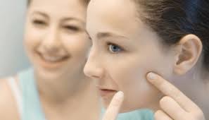 SalesQpr's tweet photo. Revitol Acnezine Reviewed – QUALITY PRODUCTS REVIEWED #health #yought #mondaymotivation https://t.co/rhu9YrqZTZ https://t.co/8XhOyRiLZC
