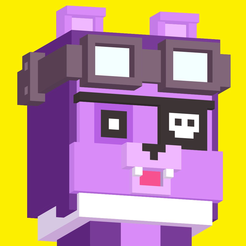 TiltAddict's tweet photo. Shooty Skies is a very great #iOS shoot'em up by @shootyskies. Check it out on TiltAddict! https://t.co/O0MYOW6yRk https://t.co/bmgnXpd7Gv