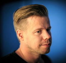 trancetrolls's tweet photo. Freddy Corsten #FullOnFerry https://t.co/rZaaXqKrt8