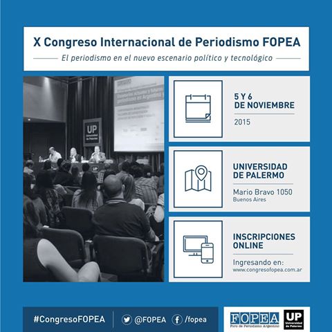 deux__amis's tweet photo. ¡Ahora! #Deux se capacita en @FOPEA para darle a sus clientes las mejores estrategias a la hora de comunicar. https://t.co/SbE8LXbP39