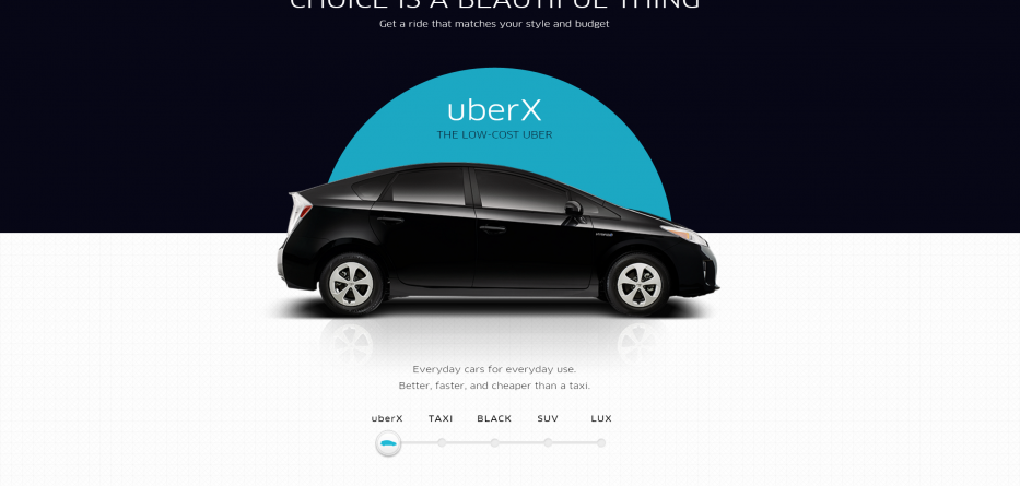 latikambourke's tweet photo. Clear demolition of the taxi industry's arguments against Uber: https://t.co/xQFbQCfljj https://t.co/itFfUkBIQo