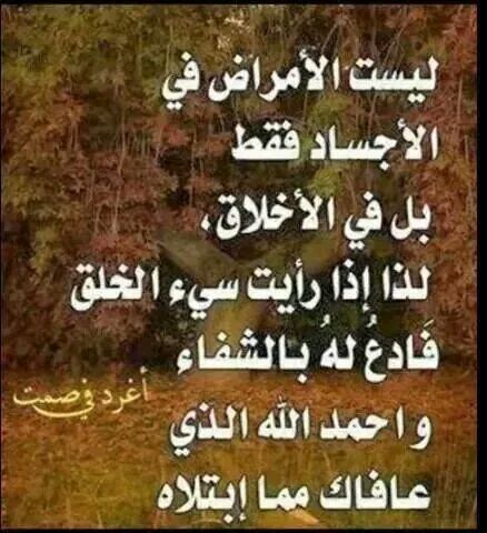 aseraser4422's tweet photo. https://t.co/xuLBitdaRG