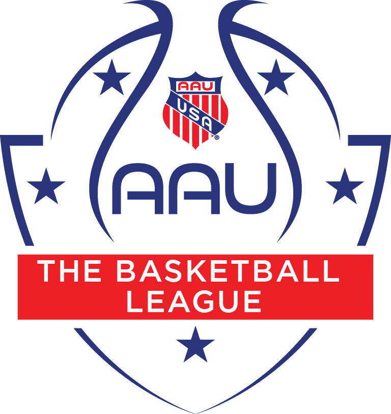 AAU Basketball tweet media
