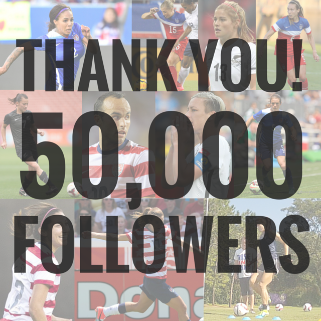 Instagra! m 50k followers Instagram 50k followers