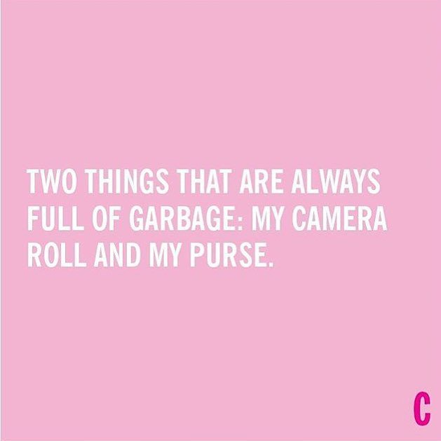 From taking too many selfies in my <a href="/karen_walker/">Pedro Henrique</a> tshirt from <a href="/theiconicau/">THE ICONIC</a>! 😜📷🙊🎉
#wearyoursupport for #breastcancer …