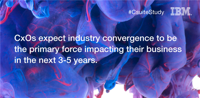 lmdigiro's tweet photo. 3 ways to succeed in the age of disruption #CsuiteStudy #CxO #Csuite https://t.co/FDYkIeADuX https://t.co/ElGYV2oRIb