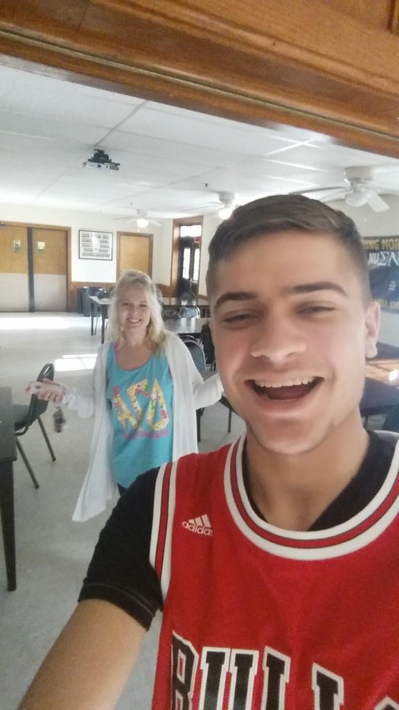 bkopper35 tweet picture