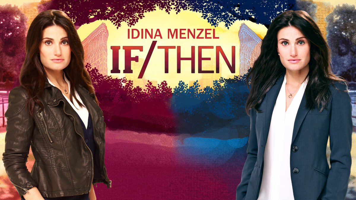 Goldstar Los Angeles tweet media