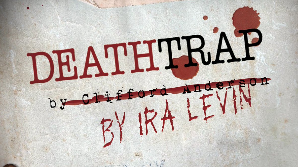 Goldstar Los Angeles tweet media