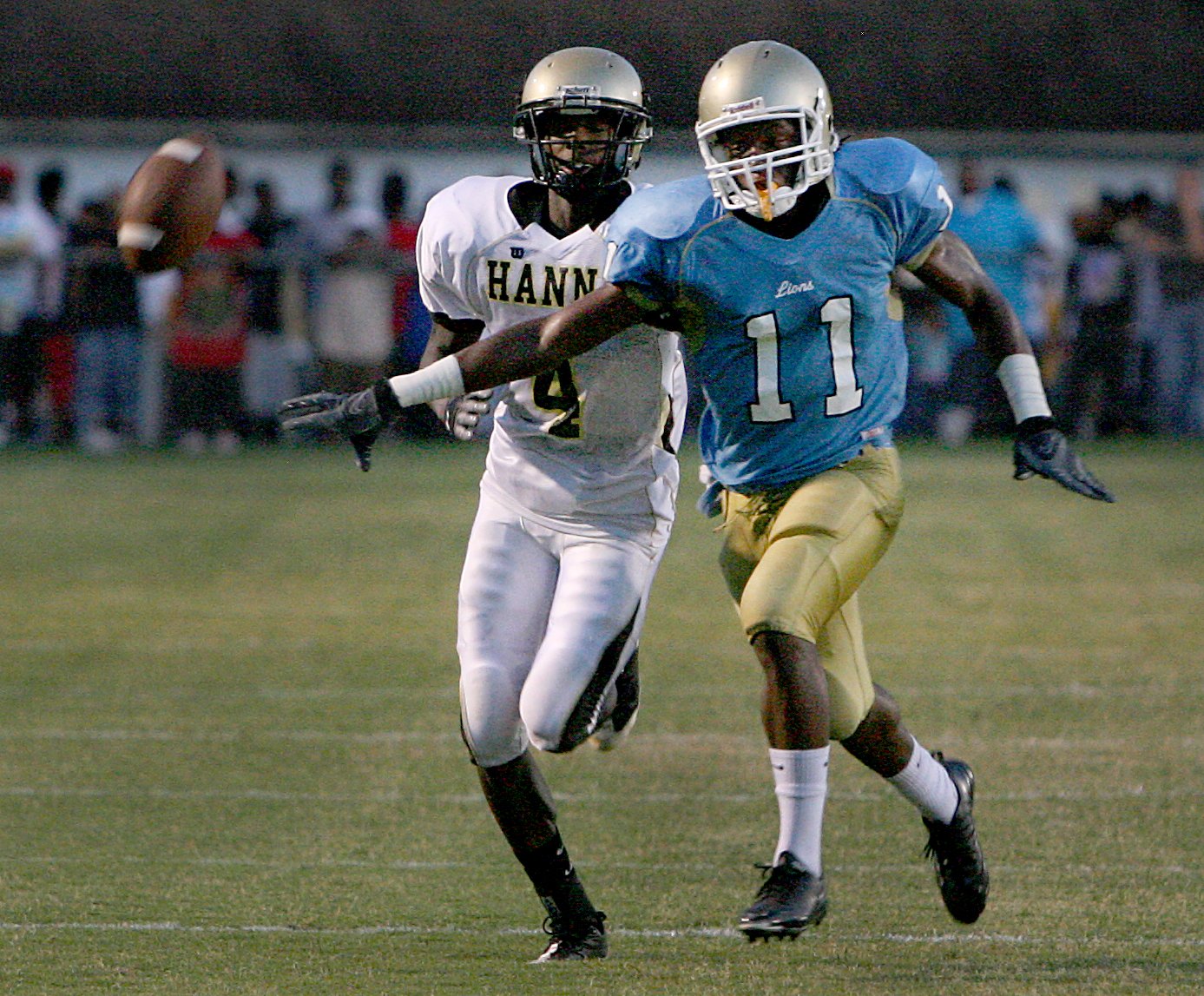 sefton ipock  twitter    atindependentmail archives