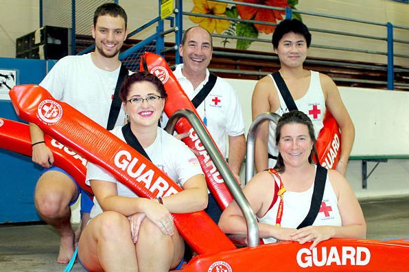 RT <a href="/aquaticsintl/">Aquatics Intl</a>: Meet the 2015 Best of Aquatics honorees ow.ly/UiNGa