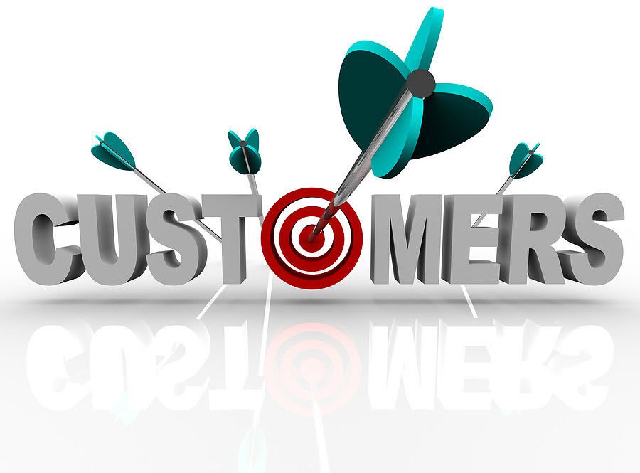 YMageStore's tweet photo. Strategies to #Increase #Customers to Your @Magento #Website. #magentosolution #strategies
https://t.co/2NfWOQ8quW https://t.co/ZSVHvl7xoH