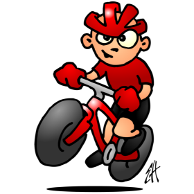 tekenaartje's tweet photo. MTB IV fc - New #illustration in the Cardvibes catalog https://t.co/2tS89on3YN #Tshirts #design #drawing #custompr… https://t.co/J5hS5kDbEJ