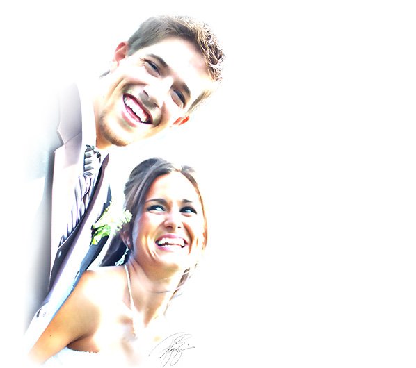 picessenceun's tweet photo. @theknot check out this unique #weddingphoto

#picessence https://t.co/tnbjNA9tqS