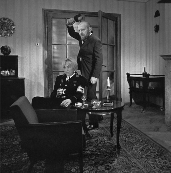 Гослесагентство принципиально обновило состав конкурсной комиссии, - глава ведомства Ковальчук - Цензор.НЕТ 3527