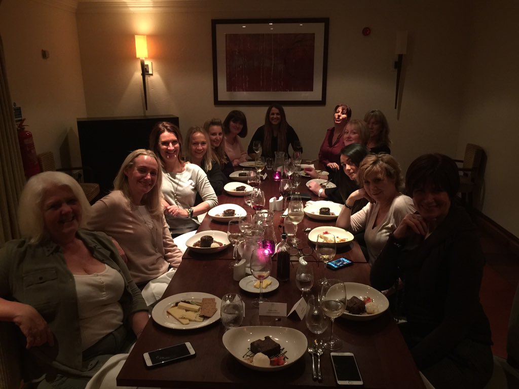 catherinemhunt1 tweet picture