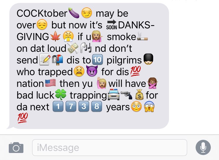 Funny Chain Texts (@FunnyChainTexts) / Twitter Funny Chain Texts (@FunnyChainTexts) / Twitter