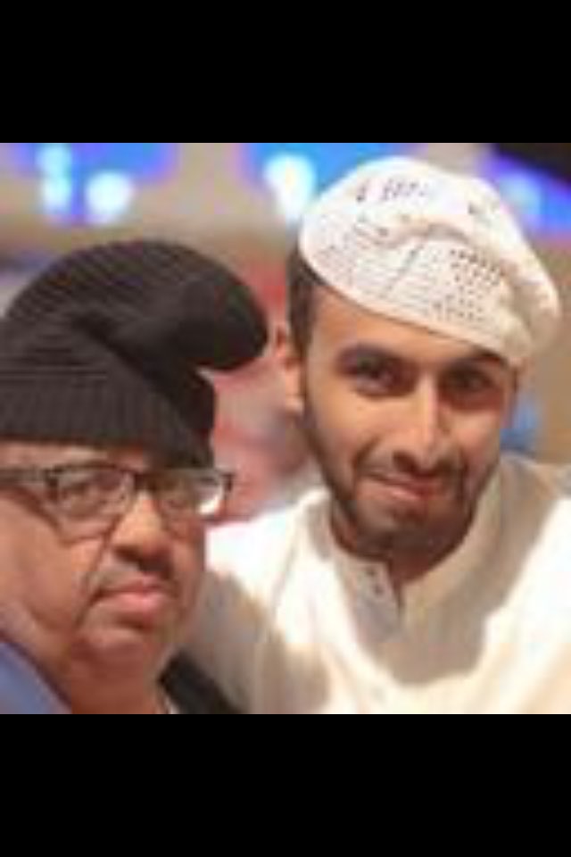 stdereeWww's tweet image. هذوله احل اثنيان في بدايه@