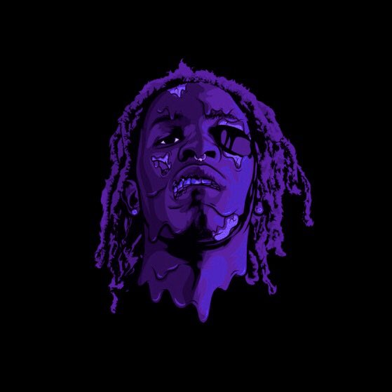 1 young thug on Twitter: "IM A LEVEL 5 GOBLIN / Twitter