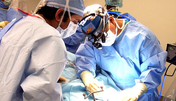 adnradiochile's tweet photo. El gusano que transmite su cáncer a los humanos https://t.co/TYSUxQZZXf https://t.co/mkOXFcDurm