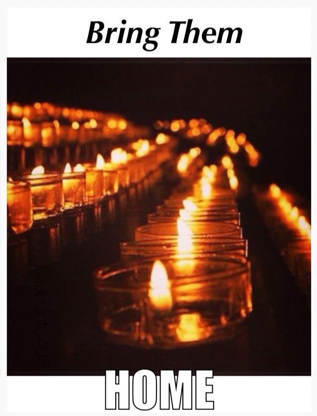 Ubuntu404's tweet photo. Stand up for #peace #freedom #humanity #MMM2015 #Ubuntu404 ❤️✌🏻️#PeaceTweets #MMM 🎭 https://t.co/bIKzGwjX4V