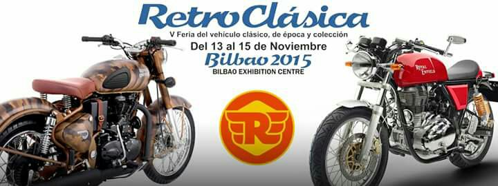 Boxes Norte tweet media