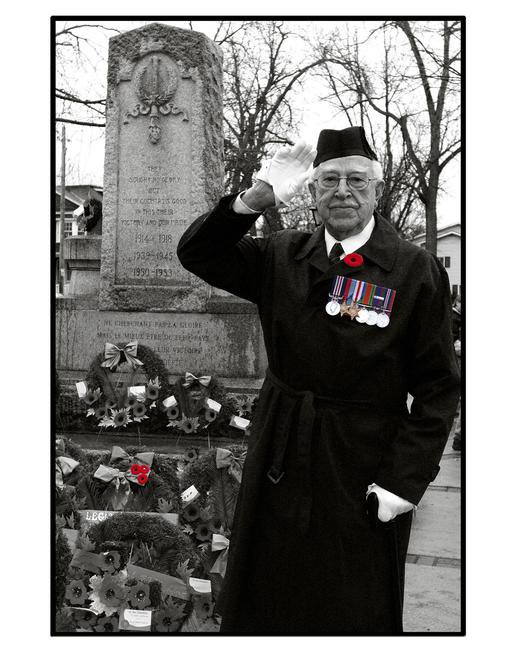 ForcesJobs's tweet photo. Nov 5- 11 is #Veterans’ Week. #RememberThem #TBT
https://t.co/RkCoIRDy3w https://t.co/16AFCMqXx6