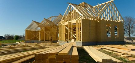 constructdive tweet picture