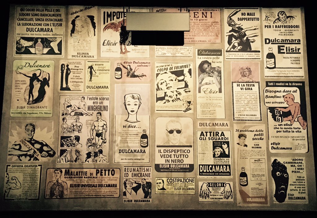 Merveilleux Élixir d'amour <a href="/operadeparis/">Opéra de Paris</a> <a href="/roberto_alagna/">Roberto Alagna</a> nemorinissimo! #joie bientôt sur <a href="/francemusique/">France Musique</a> <a href="/DitaOpera/">Judith CHAINE</a>