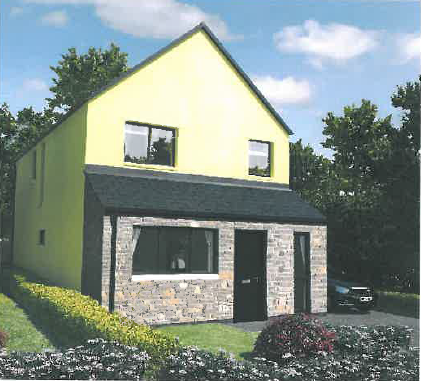 GeorgeProperty's tweet image. award-winning 3 bedroom detached development is conveniently situated to Pencoed Village 🏡
#georgeproperty