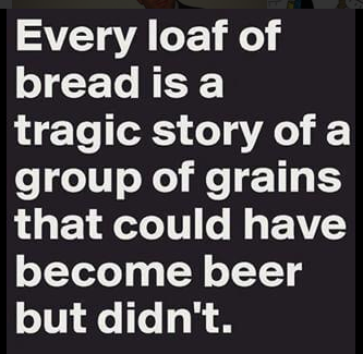 Turleys_Boulder's tweet photo. Thanks @504craftbeer for this great image! #local #draftbeer #TurleysKitchen #beerhumor https://t.co/RhmofHNBLG