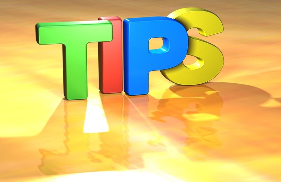 YMageStore's tweet photo. Excellent Tips for Accelerating your @Magento #Store. #Magentostoremaintenance #ecommerce
https://t.co/tXEhuYfq9O https://t.co/hHBUBlVrEK