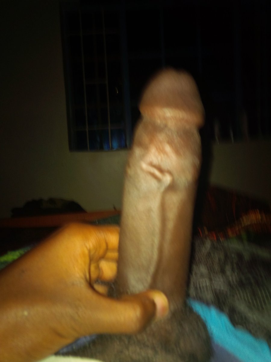 Black Dick 54