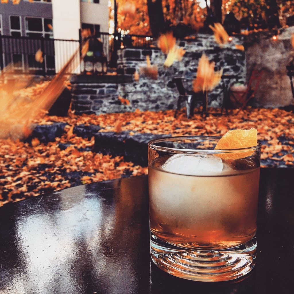 Bar Argos tweet media