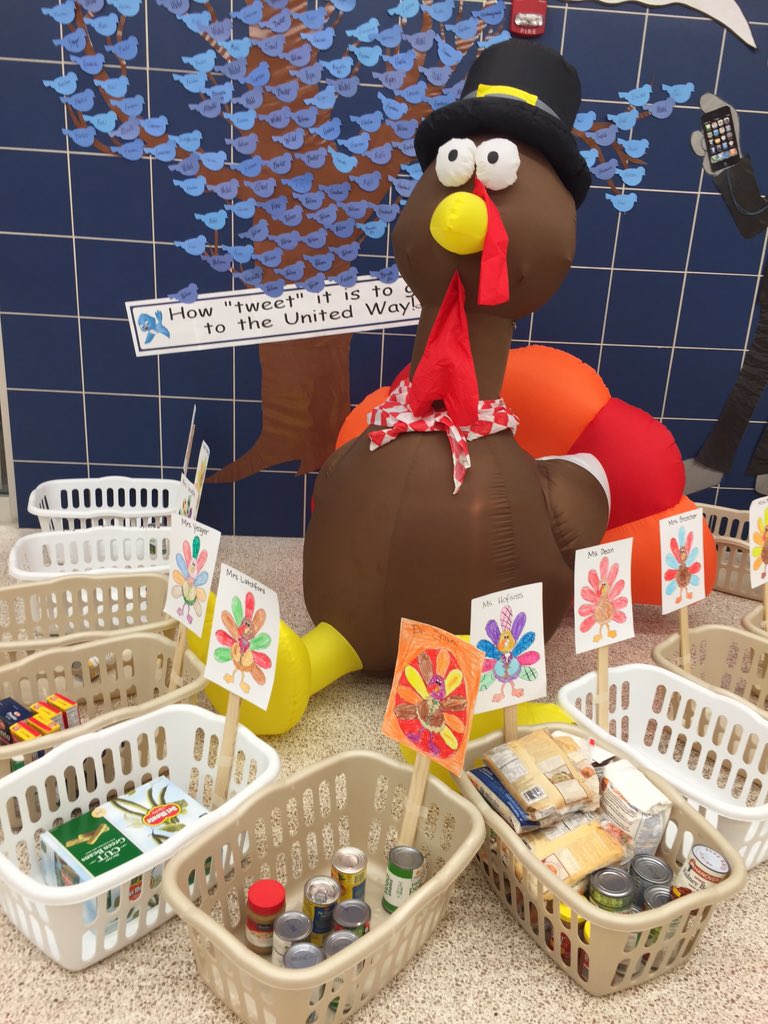 Wendy Robertson tweet media