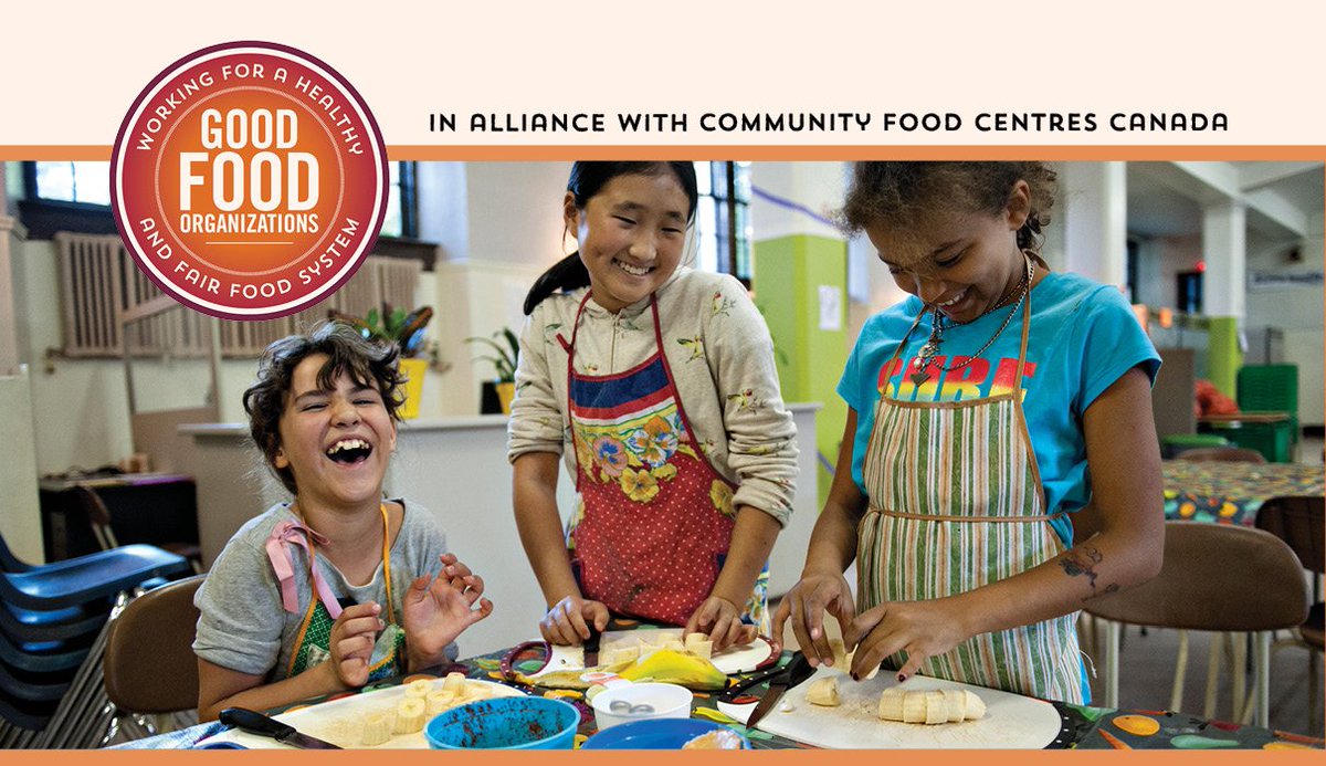 RightToFoodCA's tweet photo. We're welcoming 26 new #GoodFoodOrganizations! @ckpcalgary @jpwcYEG @DTESNHouse @southvanNH https://t.co/6PAuCXWKO0 https://t.co/DJb0UELmBR
