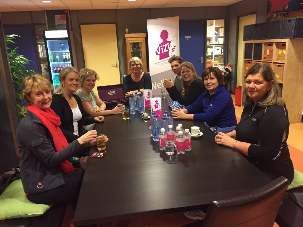 <a href="/netwerkvizi/">ViZi</a> <a href="/Gamerensport/">Gamerensport</a>  wat een fantastisch bedrijf, voorlichting, yoga-les!