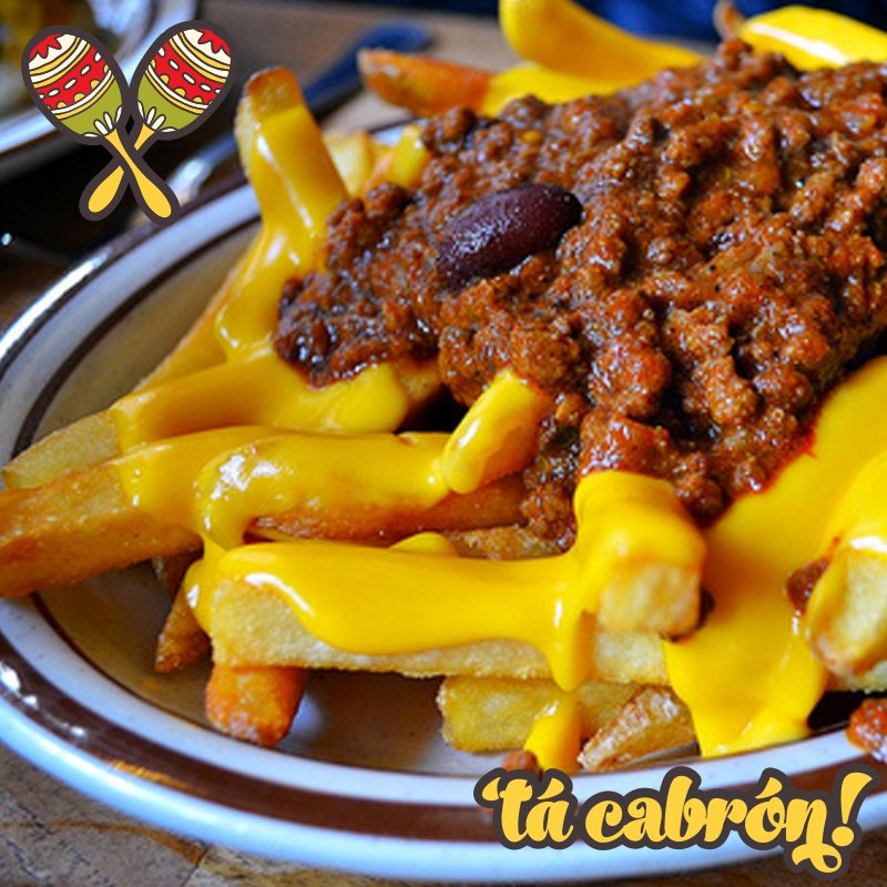 TaCabron_Mex tweet picture