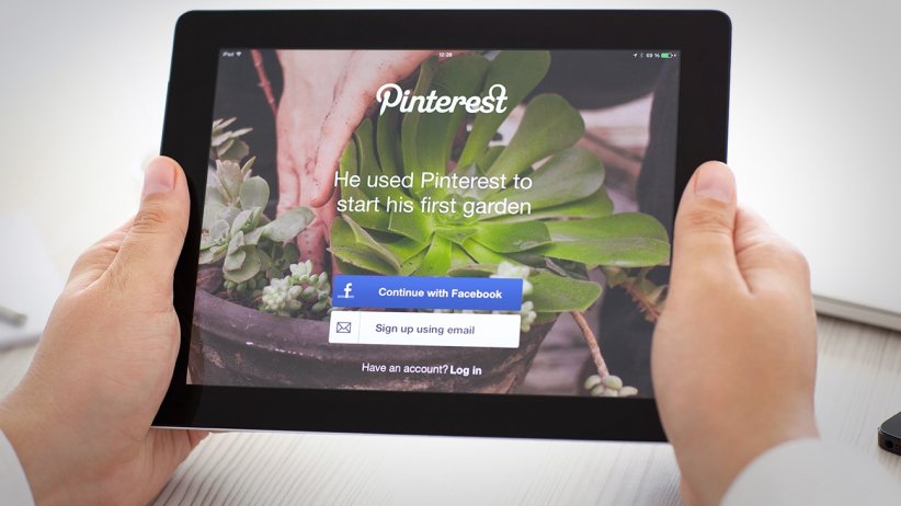 _FamilyTime_'s tweet image. 7 Steps to Gain $46,000 of Online Promotion for Under $230  advowi.re/1HdgBsL