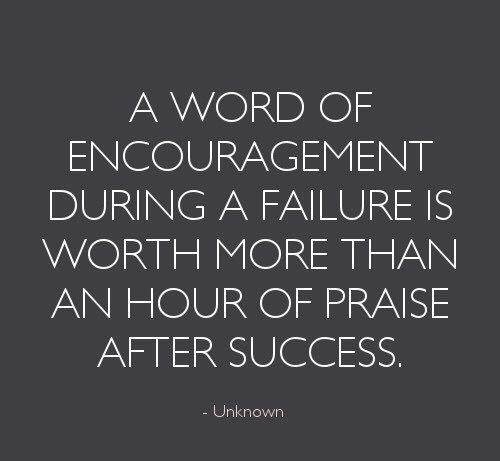 CCEBehavior's tweet photo. https://t.co/dCzVEOtu6E