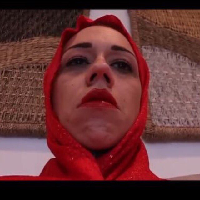 MirandaSings's tweet image. When u pour a bowl of cereal and find outt there is no milk left