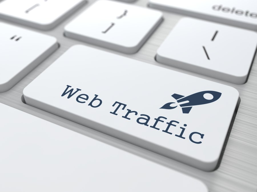 YMageStore's tweet photo. Can #Content Drive #eCommerce #Traffic? Know the Facts! #magentoecommerce #ecommercewebsite
https://t.co/RLjWxsVcoO https://t.co/nAb0pehKnH