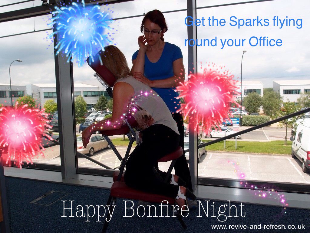 ReviveRefresh's tweet image. What are you up to for Bonfire Night?
